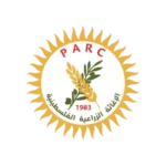 الإغاثة الزراعية الفلسطينية