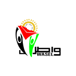 مركز واصل لتنمية الشباب