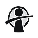 المبادرة الفلسطينية لتعميق الحوار العالمي والديمقراطية مفتاح