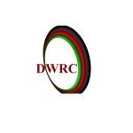 مركز الديمقراطية و حقوق العاملين