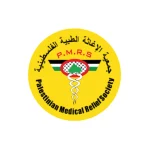 جمعية الإغاثة الطبية الفلسطينية