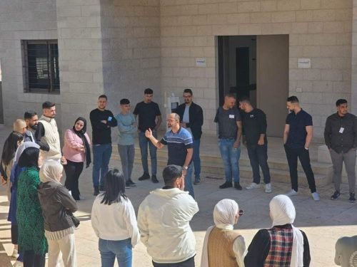 472647689_122128946510424559_8976684354145419327_n