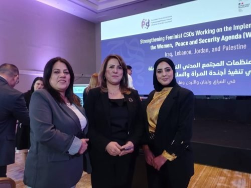 494095969_1076630861154861_4650814256910959540_n