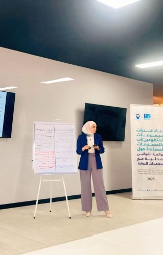 503874051_1090572136427400_7440666375811546565_n