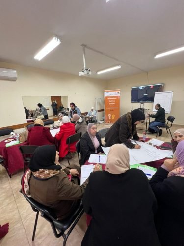 WhatsApp-Image-2025-05-22-at-10.50.48_3b8c892c