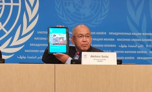 news_article_138007_47327_1747736457