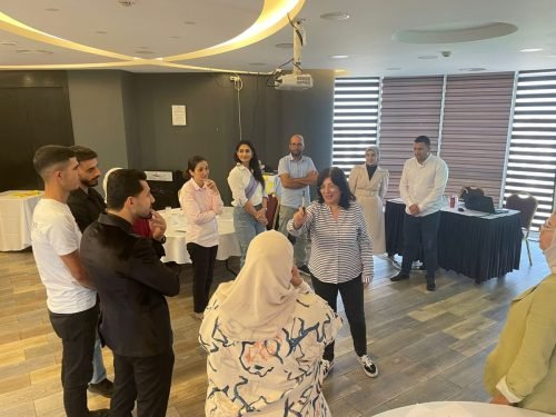 مجتمعات-محلية